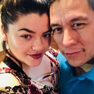 Meet your Posher, Jaime